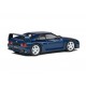 Venturi 400 GT 1994 Blue Solido S4313401