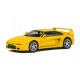 Venturi 400 GT 1994 Yellow Solido S4313402