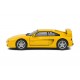 Venturi 400 GT 1994 Yellow Solido S4313402