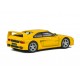Venturi 400 GT 1994 Yellow Solido S4313402