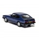 Ford Capri MKIII Injection Special RHD 1984 Light Blue Metallic Vanguards VANVA10822