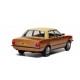Ford Cortina MKIV 1.6 GL RHD Brown Beige Metallic Vanguards VANVA11917