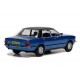 Ford Cortina MKIV 2.0 Ghia RHD Blue Black Vanguards VANVA11916