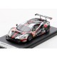 Ferrari 488 GTE Evo 66 24 Heures du Mans 2022 Looksmart LSLM149