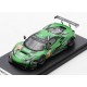 Ferrari 488 GTE Evo 75 24 Heures du Mans 2022 Looksmart LSLM151
