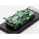 Ferrari 488 GTE Evo 75 24 Heures du Mans 2022 Looksmart LSLM151