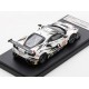 Ferrari 488 GTE Evo 80 24 Heures du Mans 2022 Looksmart LSLM152