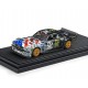 Ford Mustang 1965 Hoonigan V2 43 Pikes peak 2018 Ken Block Top Marques TM43-003B