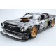 Ford Mustang 1965 Hoonigan Rally 43 Ken Block Top Marques TMR12-03A