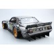 Ford Mustang 1965 Hoonigan Rally 43 Ken Block Top Marques TMR12-03A