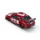 Alfa Romeo 155 V6 TI 7 DTM 1993 Alessandro Nanninni Top Marques TMR12-21B