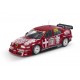 Alfa Romeo 155 V6 TI 15 DTM 1993 Giorgio Francia Top Marques TMR12-21D