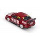 Alfa Romeo 155 V6 TI 15 DTM 1993 Giorgio Francia Top Marques TMR12-21D