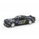 Ford Mustang 1965 Hoonigan Coupe Edition 2020 43 Ken Block Top Marques TOP048E