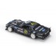 Ford Mustang 1965 Hoonigan Coupe Edition 2020 43 Ken Block Top Marques TOP048E