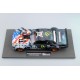 Ford Mustang 1965 Hoonigan V2 43 Ken Block Pikes peak Top Marques TOP048B