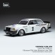 Volvo 240 Turbo 1 DTM Nurburgring 1985 Stureson IXO 18RMC106