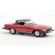 Mercedes Benz&nbsp;SL-Class 450SL USA Version R107 1979 Red Norev 183729