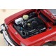 Mercedes Benz&nbsp;SL-Class 450SL USA Version R107 1979 Red Norev 183729