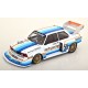 BMW 320 Gr 5 55 DRM Nurburgring 1978 Ertl MCG MCG18806R