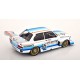 BMW 320 Gr 5 55 DRM Nurburgring 1978 Ertl MCG MCG18806R