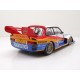 BMW 320 Gr 5 4 DRM Zolder 1979 Winkelhock MCG MCG18807R