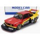 BMW 320 Gr 5 9 DRM Norisring 1979 Albert MCG MCG18808R
