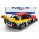 BMW 320 Gr 5 9 DRM Norisring 1979 Albert MCG MCG18808R