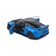 Renault Alpine A110 Radicale 2022 Blue Solido S1801619