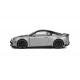 Renault&nbsp;Alpine A110 Radicale 2022 Silver Matt Solido S1801621