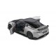 Renault&nbsp;Alpine A110 Radicale 2022 Silver Matt Solido S1801621