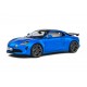 Renault Alpine A110S Coupe Pack Aero 2022 Blue Solido S1801622