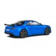 Renault Alpine A110S Coupe Pack Aero 2022 Blue Solido S1801622