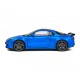Renault Alpine A110S Coupe Pack Aero 2022 Blue Solido S1801622
