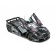McLaren&nbsp;F1 GTR 59 Winner 24 Heures du Mans 1995 Solido S1804106