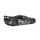 McLaren&nbsp;F1 GTR 59 Winner 24 Heures du Mans 1995 Solido S1804106