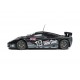 McLaren&nbsp;F1 GTR 59 Winner 24 Heures du Mans 1995 Solido S1804106