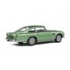 Aston Martin&nbsp;DB5 Coupe 1964 Light green Solido S1807102
