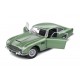 Aston Martin&nbsp;DB5 Coupe 1964 Light green Solido S1807102