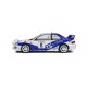 Subaru Impreza S5 WRC99 with night lights 8 Monza Rally 2000 Valentino Rossi - Cassina Solido S1807403