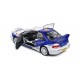 Subaru Impreza S5 WRC99 with night lights 8 Monza Rally 2000 Valentino Rossi - Cassina Solido S1807403