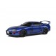 Toyota&nbsp;Supra MKIV A80 Coupe 1993 1993 Blue Solido S1807603