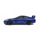 Toyota&nbsp;Supra MKIV A80 Coupe 1993 1993 Blue Solido S1807603