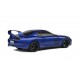 Toyota&nbsp;Supra MKIV A80 Coupe 1993 1993 Blue Solido S1807603