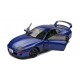 Toyota&nbsp;Supra MKIV A80 Coupe 1993 1993 Blue Solido S1807603