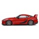 Toyota&nbsp;Supra GR Streetfighter 2023 Red Solido S1809001