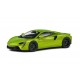McLaren Artura 2021 Green Solido S4313501