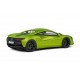 McLaren Artura 2021 Green Solido S4313501