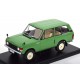Land Rover Range Rover 1970 Green Whitebox WB124171