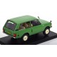 Land Rover Range Rover 1970 Green Whitebox WB124171